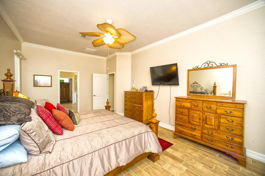 Photo of 4290 Stoney Point Road