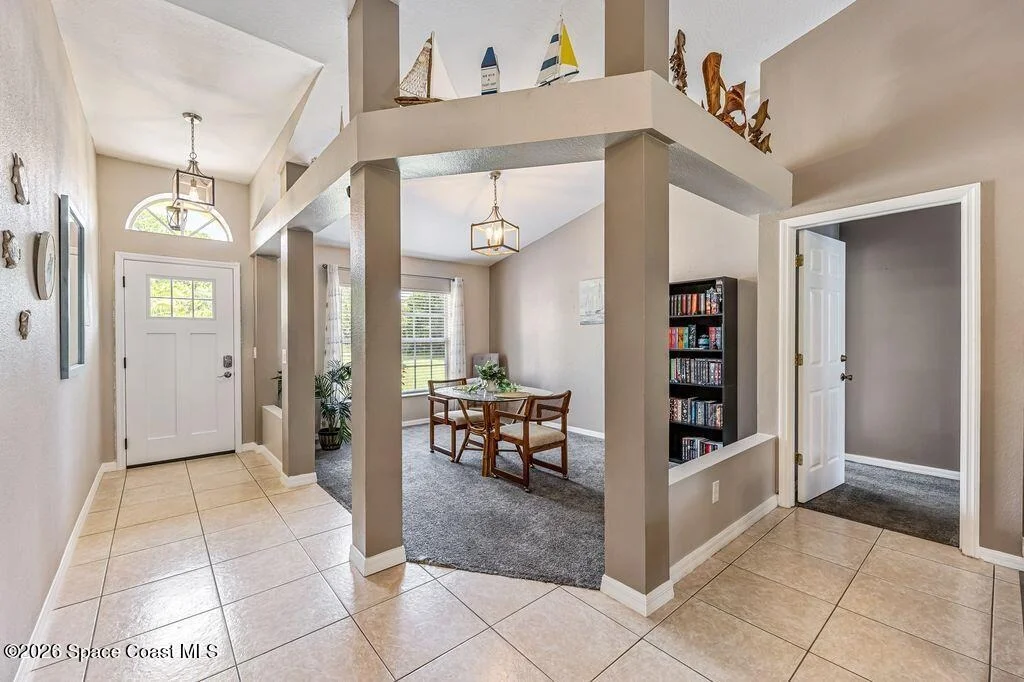 Photo of 934 Munch Lane