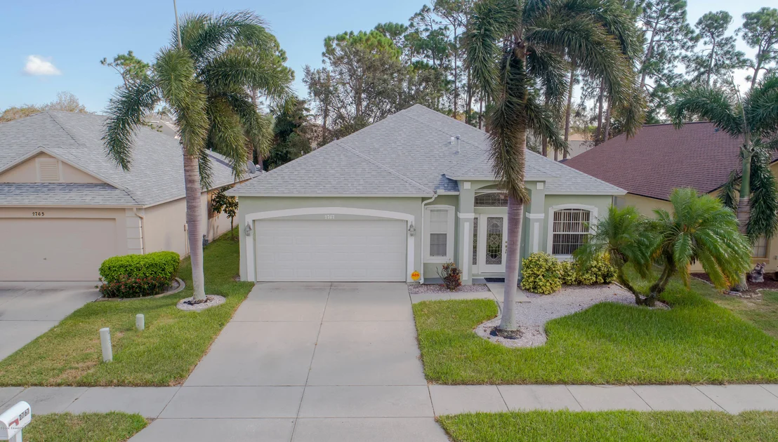 Photo of 2767 Mariah Drive