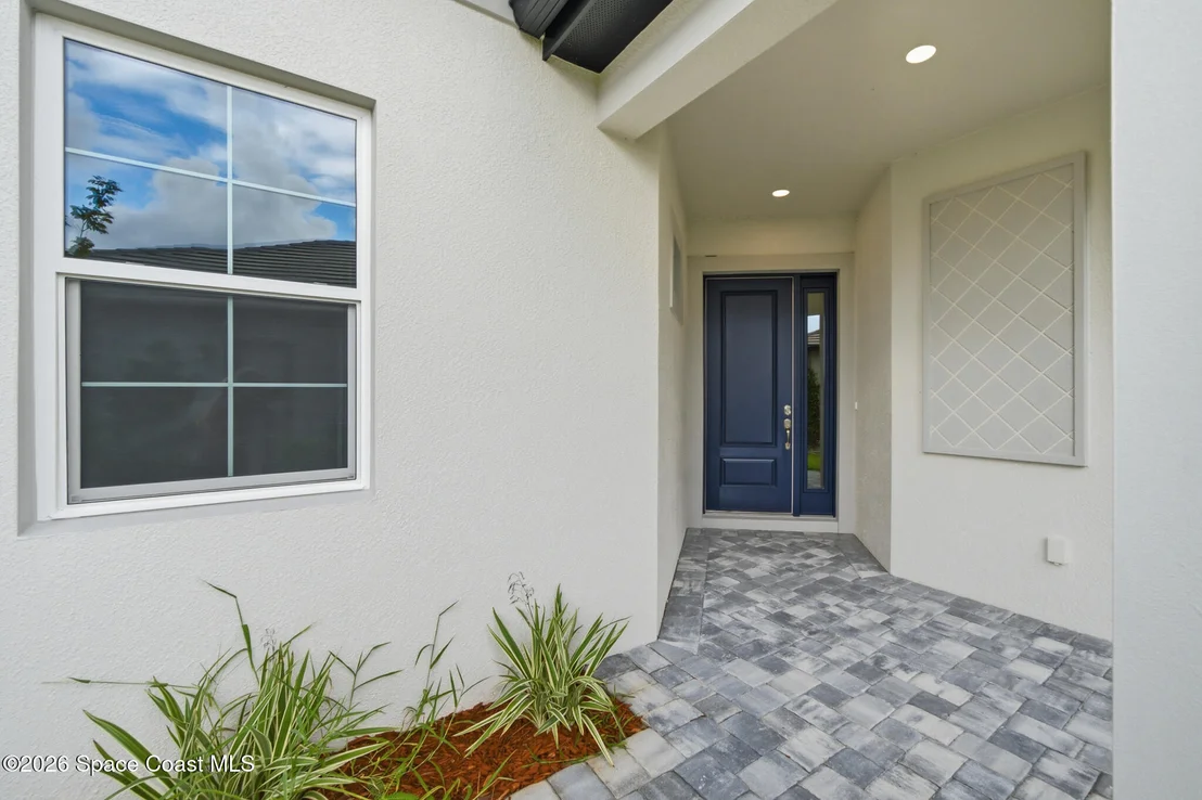 Photo of 2502 Edestus Drive