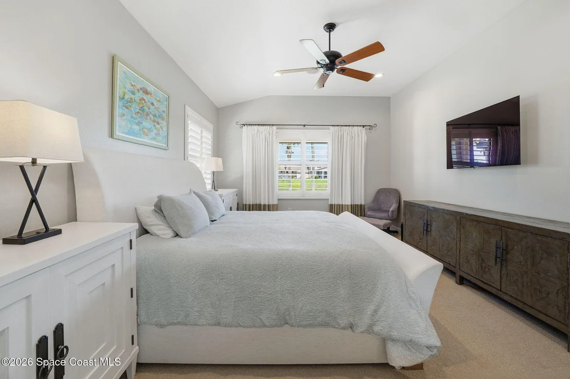 Photo of 688 Monterey Drive