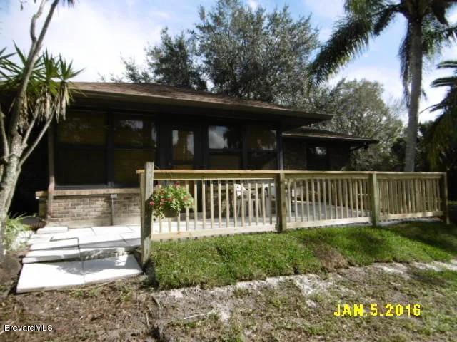 Photo of 2660 Cason Lane