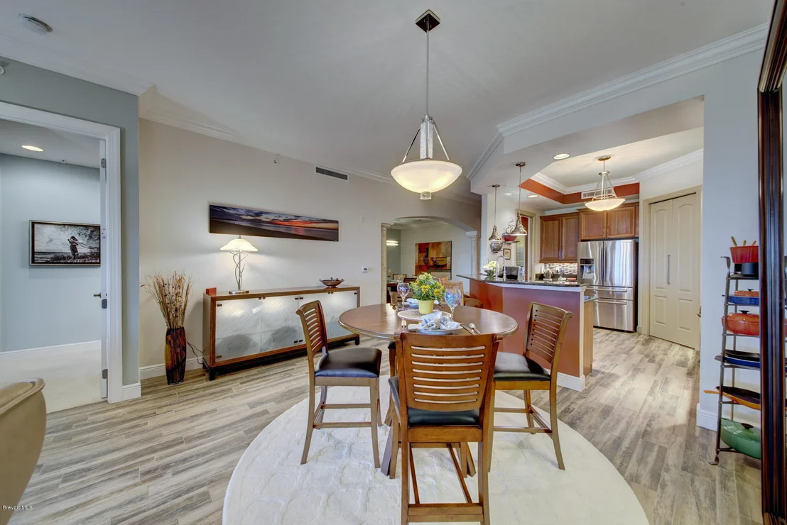 Photo of Unit 205 at 2012 Julep Drive