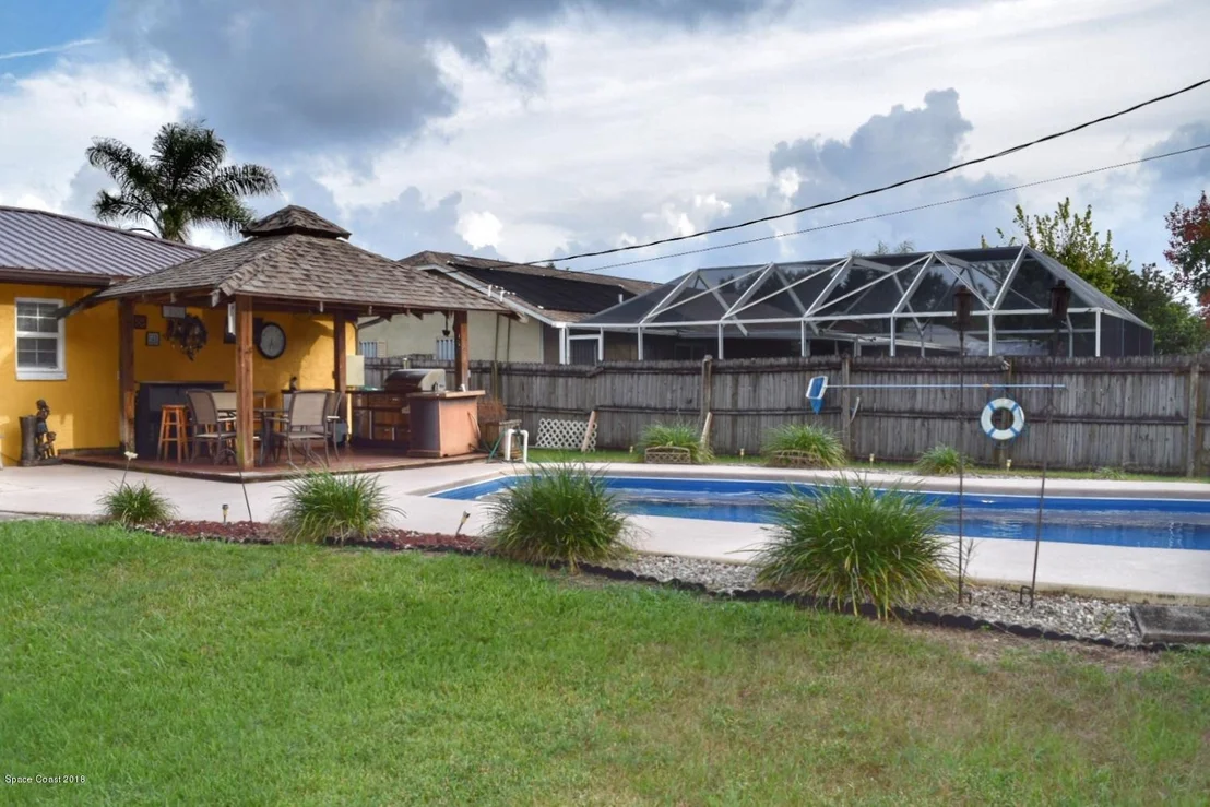 Photo of 7040 Bryant Road