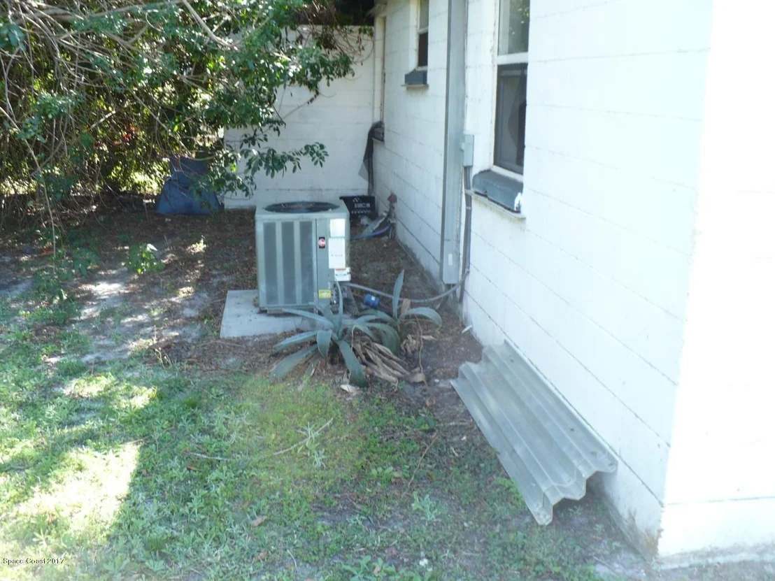 Photo of 2829 Colbert Circle