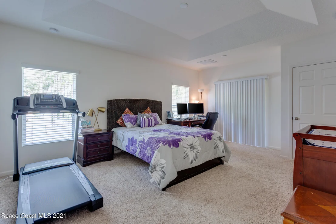 Photo of 1343 Musgrass Circle