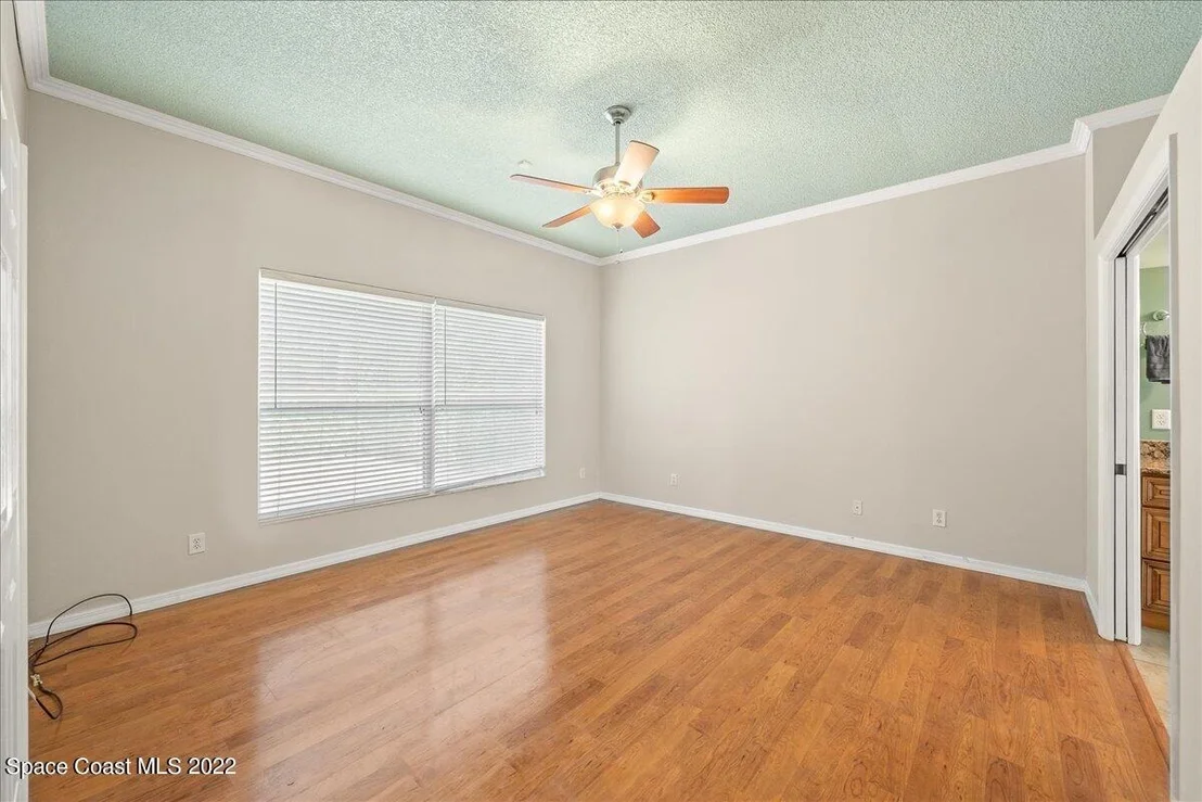 Photo of 2340 Cox Road