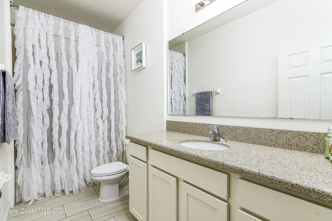 Photo of 3340 Salt Marsh Circle