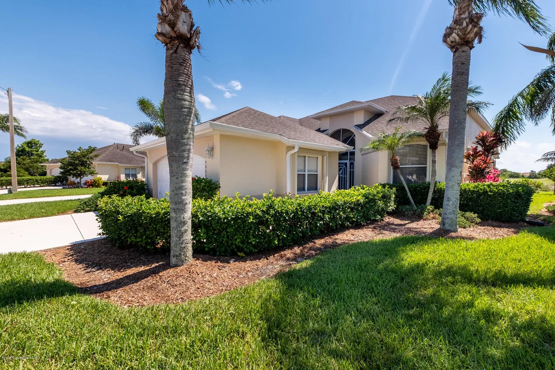 Photo of 4860 Bren Court