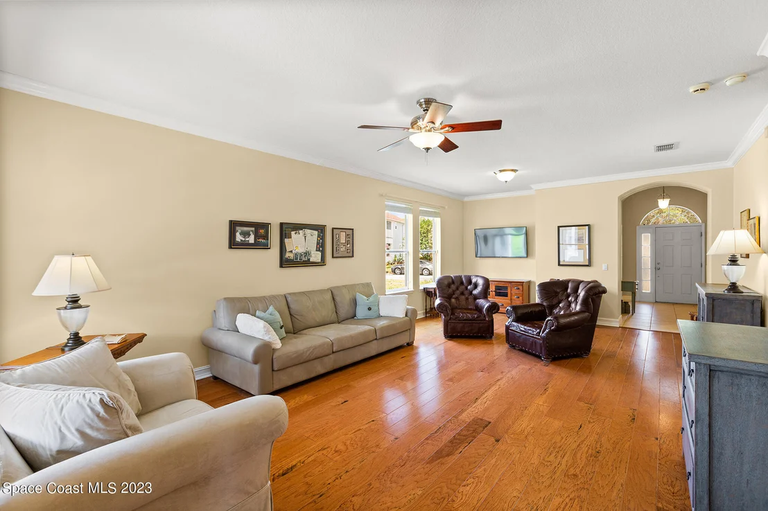 Photo of 6914 Beargrass Road