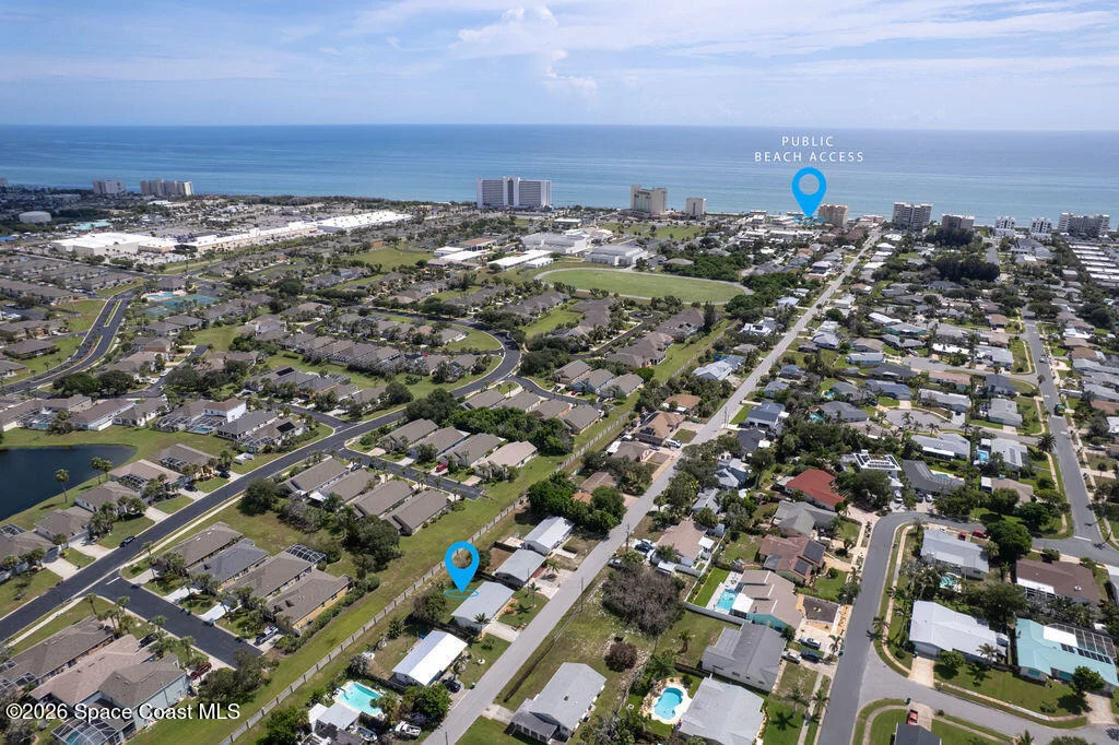 Photo of 175 Atlantic Avenue