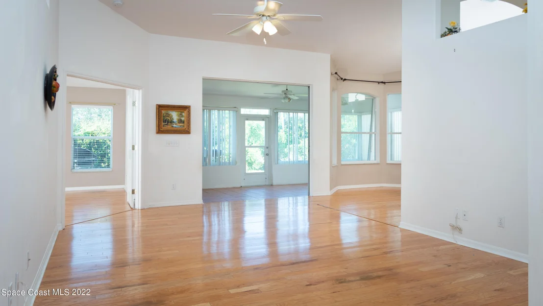 Photo of 7645 Candlewick Drive