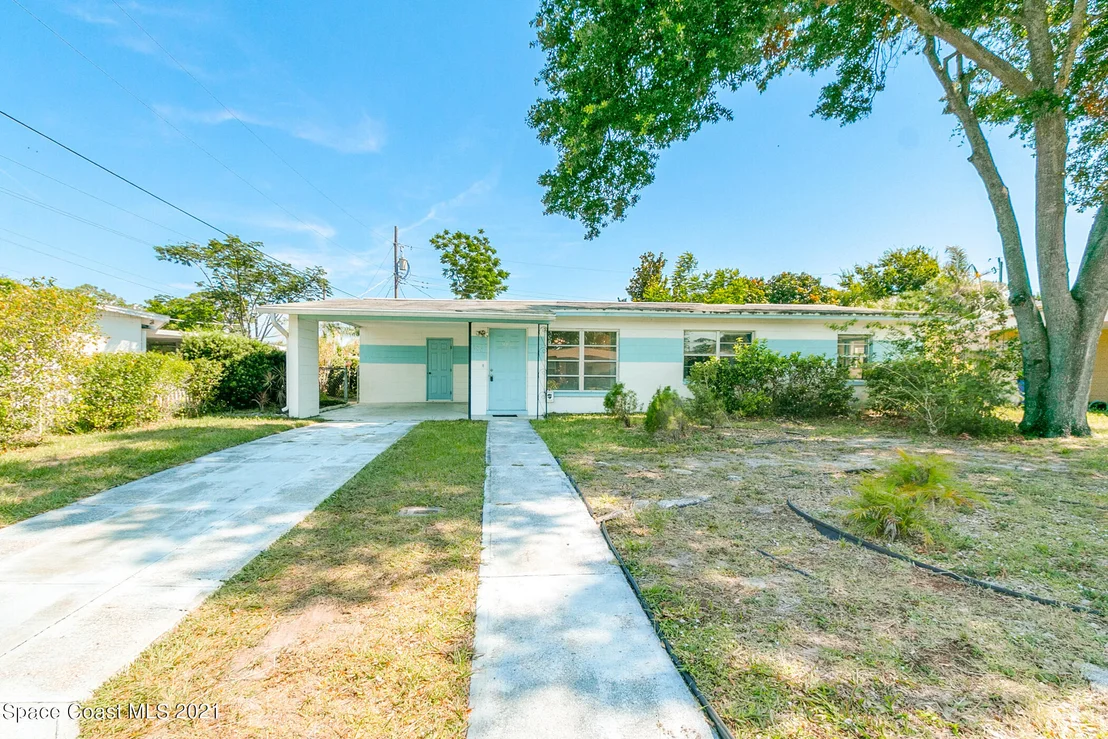 Photo of 980 O'Hara Drive