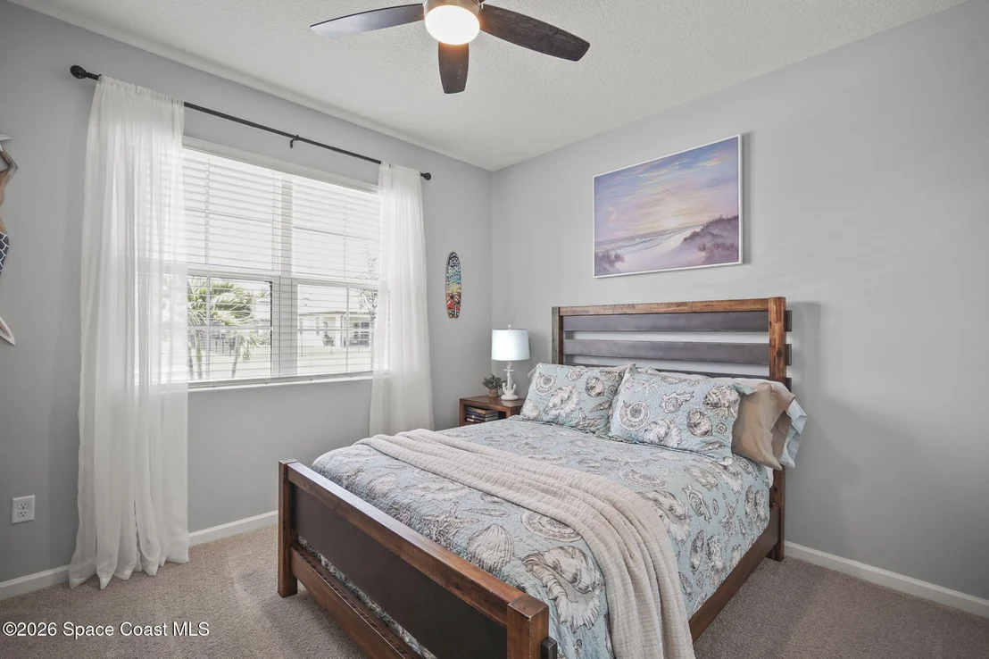 Photo of 4955 Quartz Place