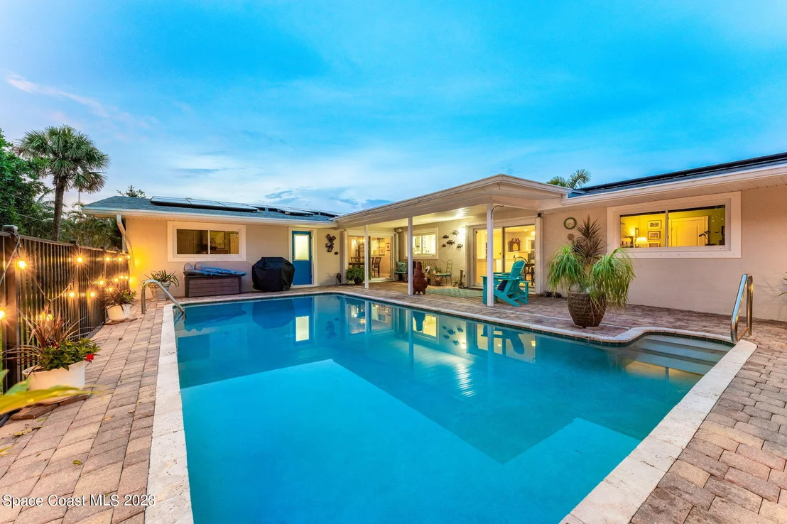 Photo of 312 Hibiscus Trail