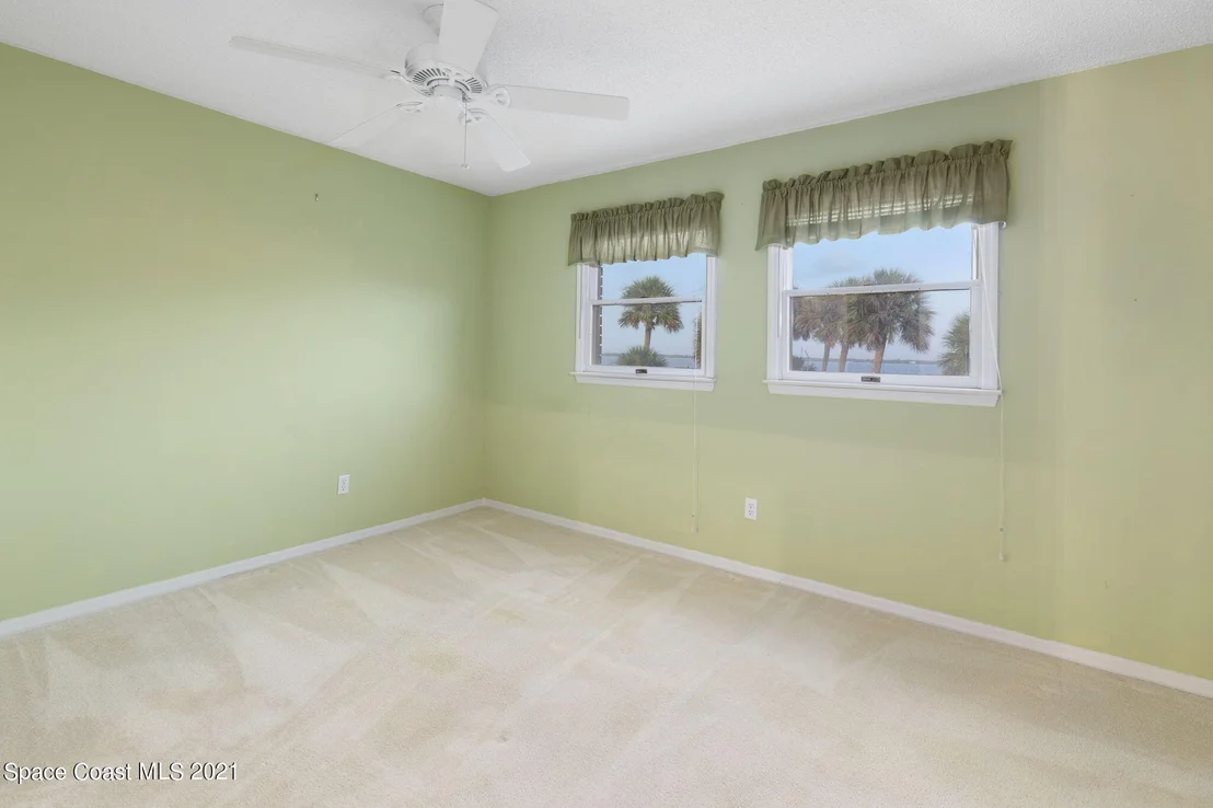 Photo of 3616 Indian River Drive