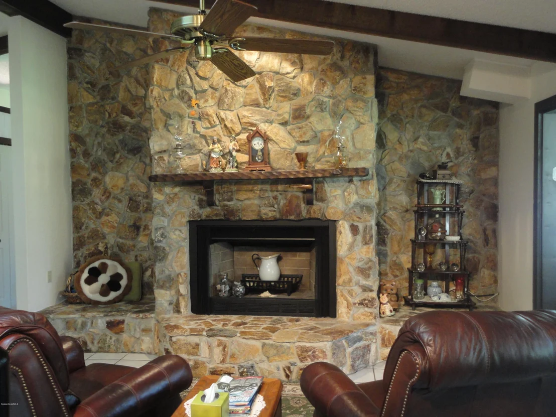 Photo of 4660 Rector Road