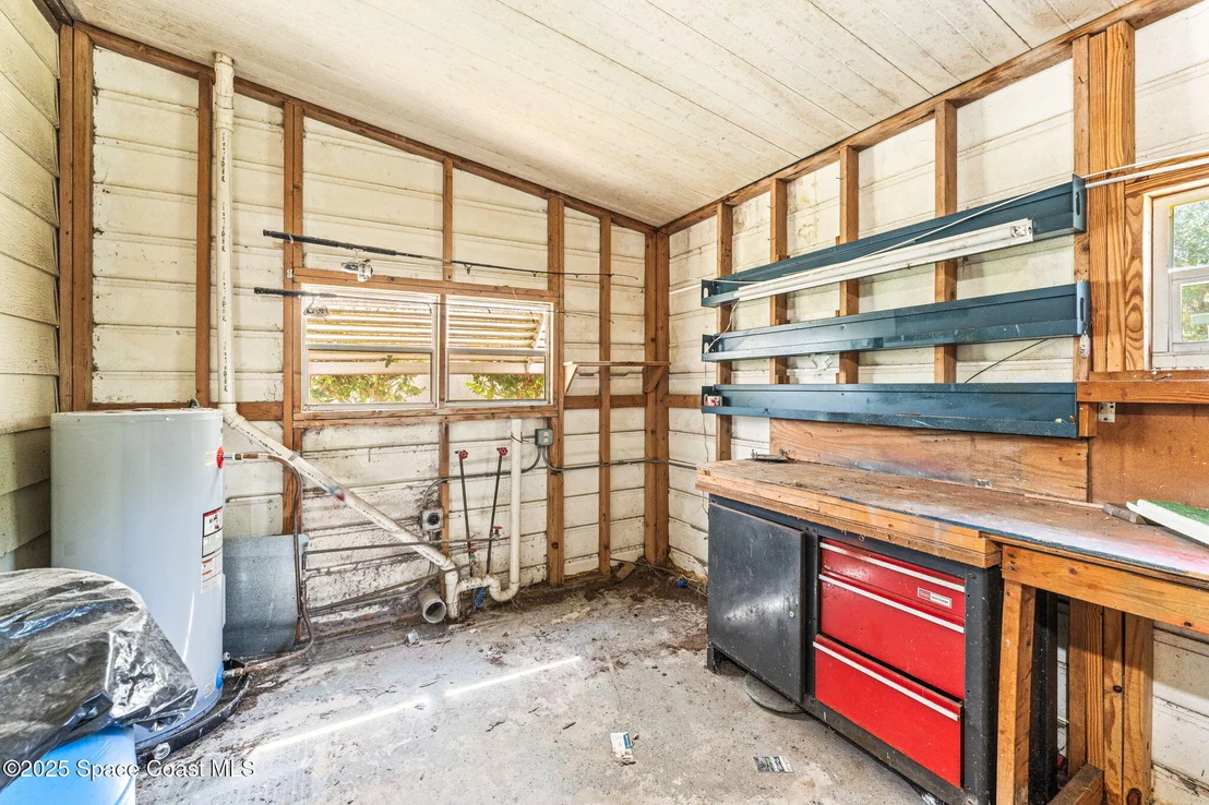 Photo of 4458 Twin Lakes Drive