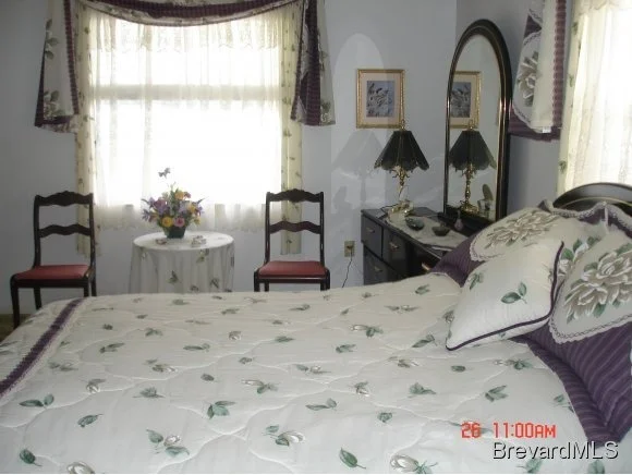 Photo of 988 Sycamore
