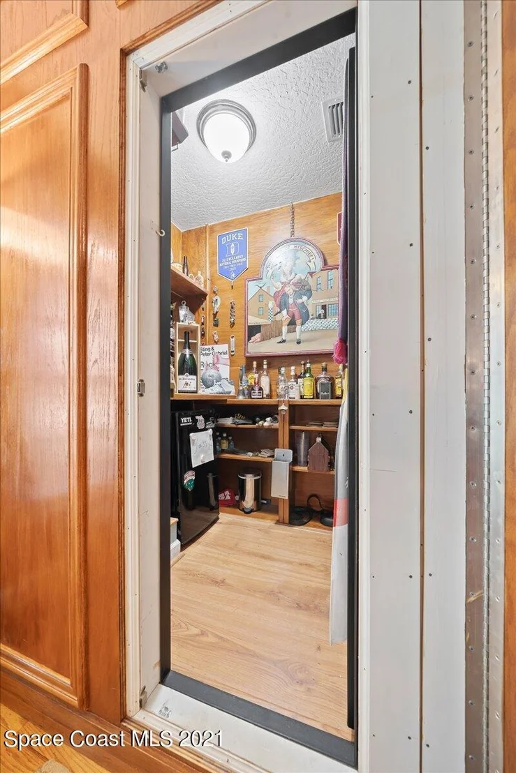Photo of 4249 Turtle Mound Road