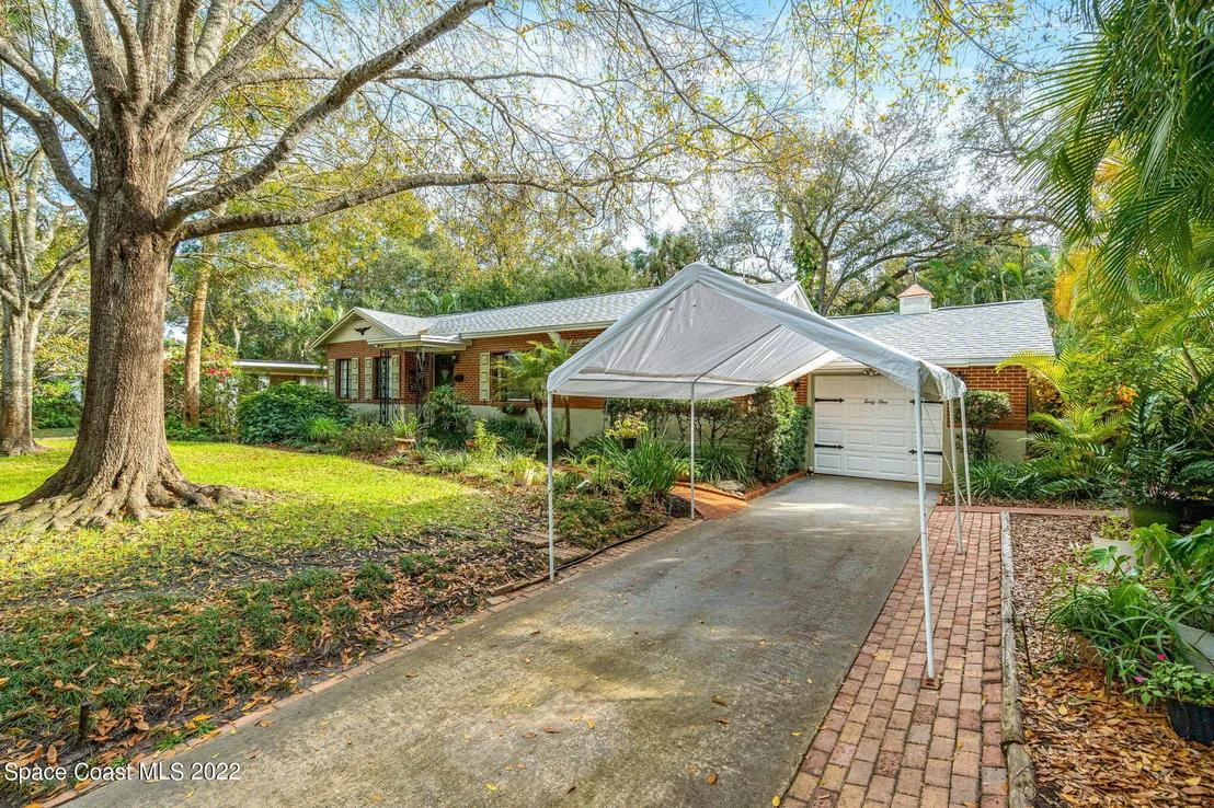 Photo of 41 Littlejohn Lane