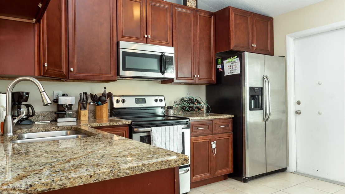 Photo of 4220 Mac Tavish Street