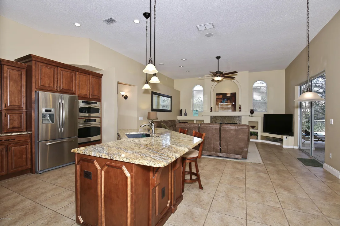 Photo of 4448 Saddleworth Circle