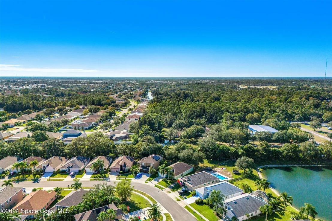 Photo of 2770 Madrigal Lane