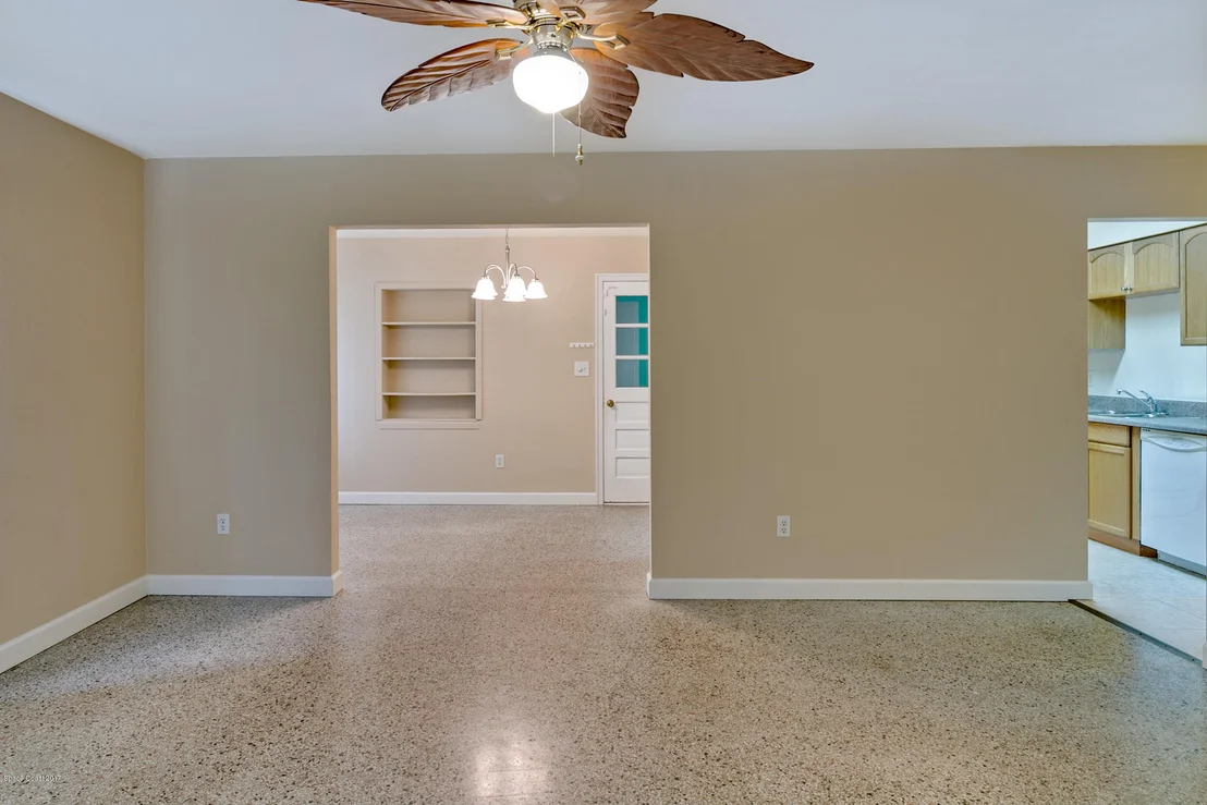 Photo of 117 Orchid Boulevard