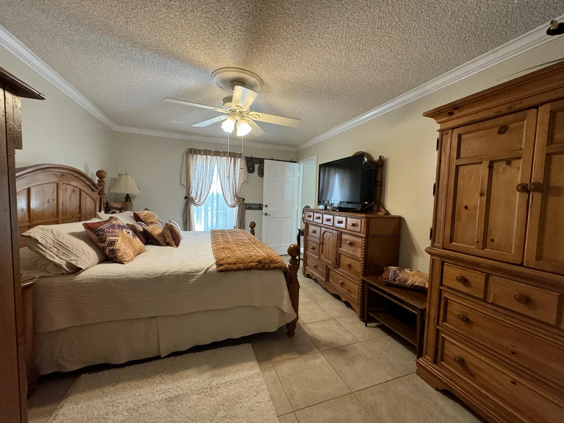 Photo of 2265 Mccain Lane