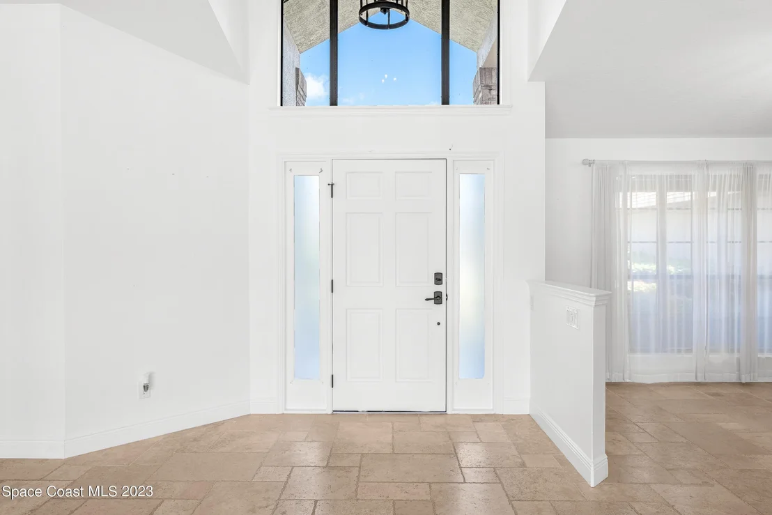 Photo of 673 Spring Lake Drive
