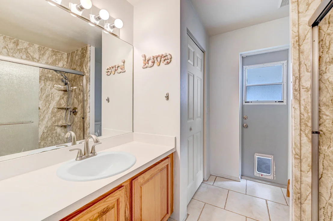 Photo of 5051 Wild Cinnamon Drive