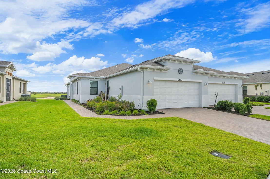 Photo of 9503 Alister Drive