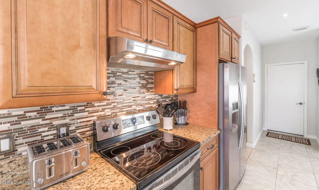 Photo of 184 Sedgewood Circle