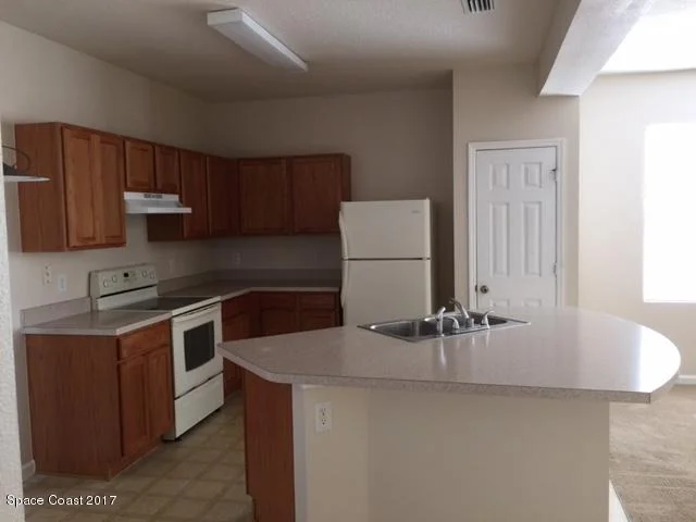 Photo of 3774 Thayer Lane