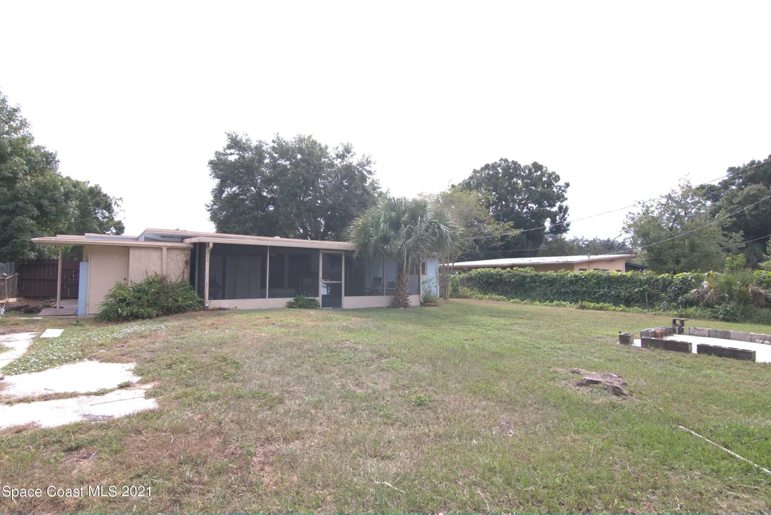 Photo of 1201 Montclair Road