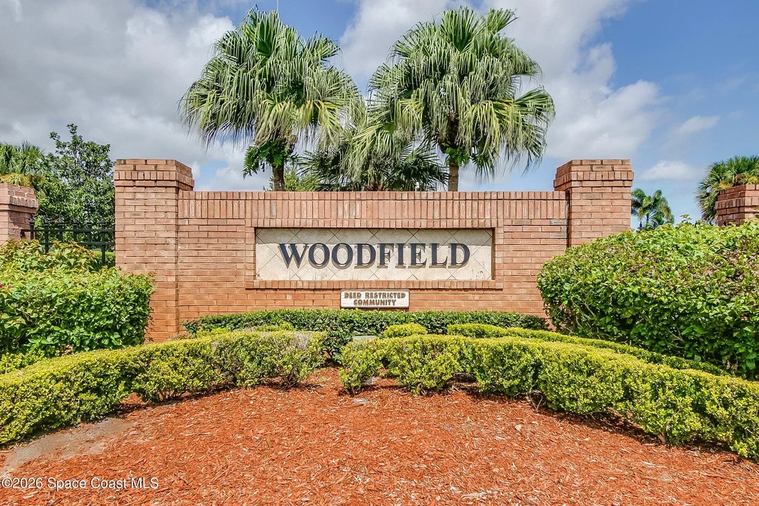 Photo of 1933 Woodfield Circle
