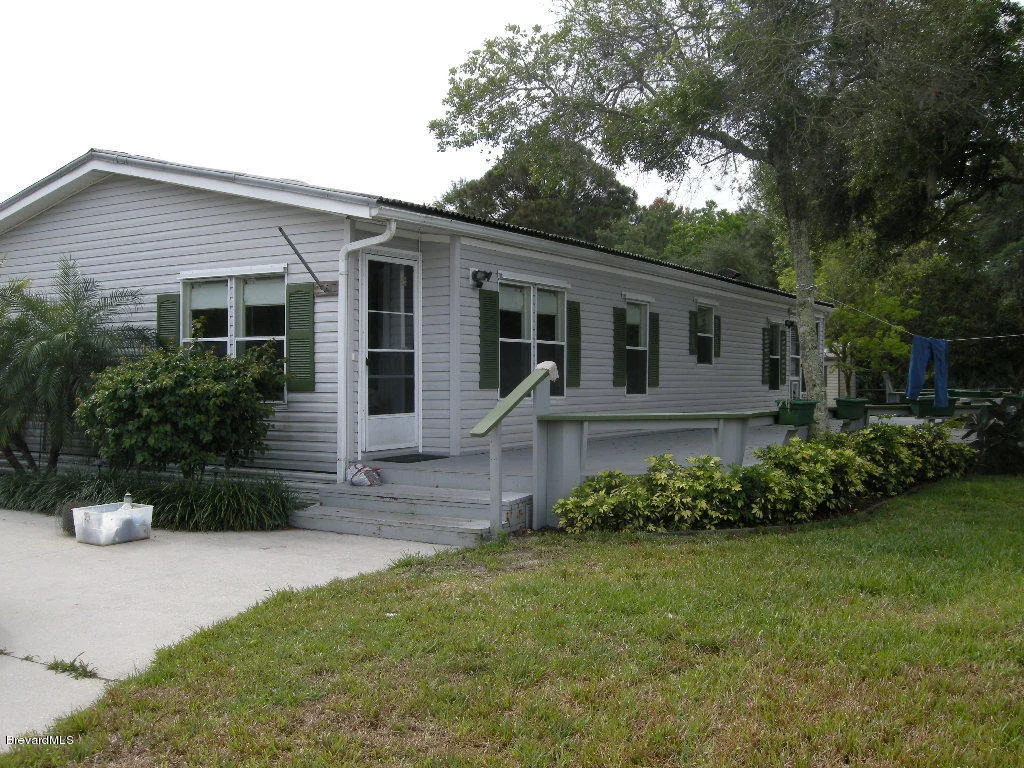 Photo of 715 Phillis Way