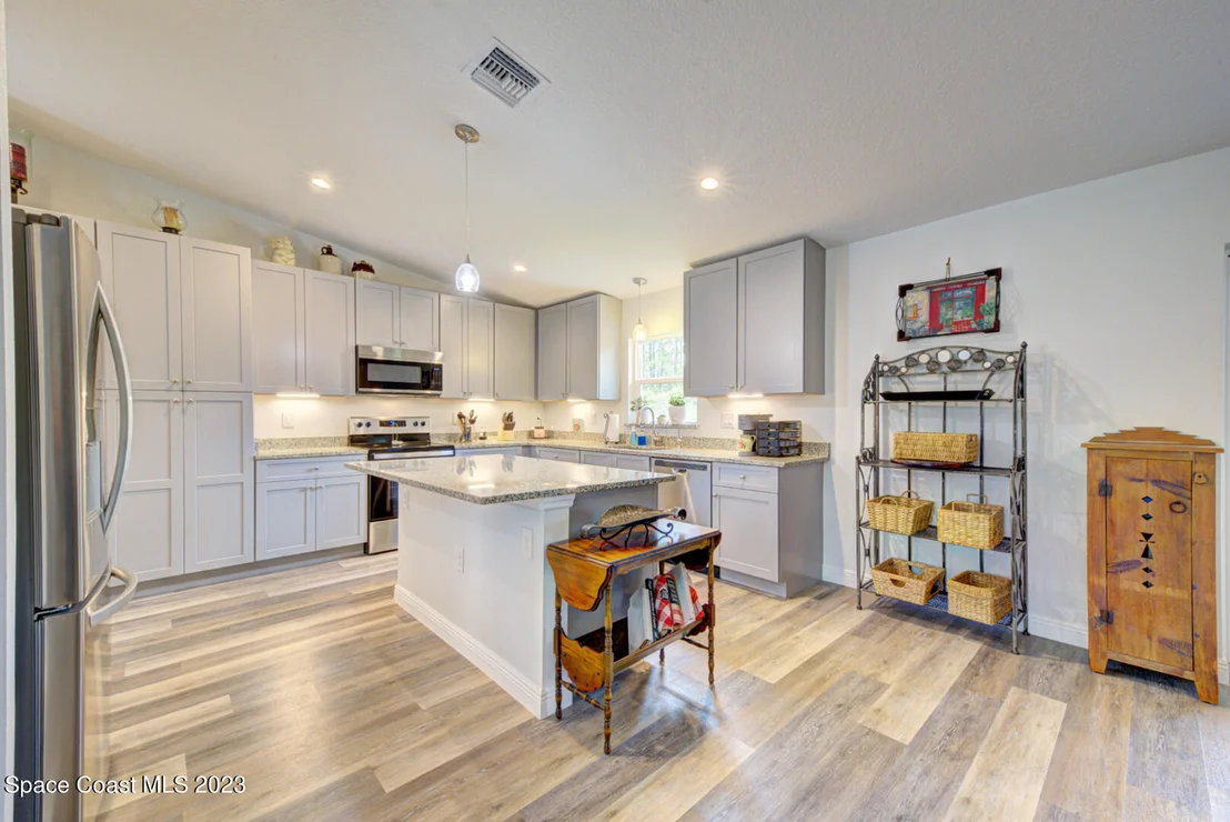 Photo of 4745 Gandy Road
