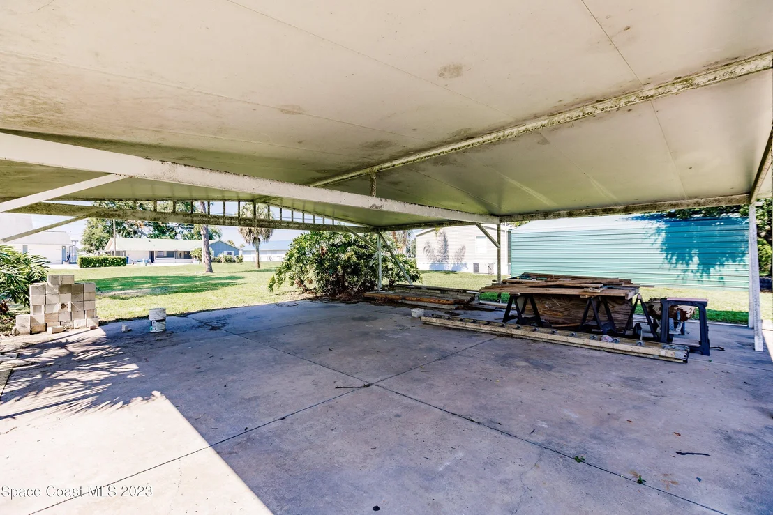 Photo of 1958 Hunter Road