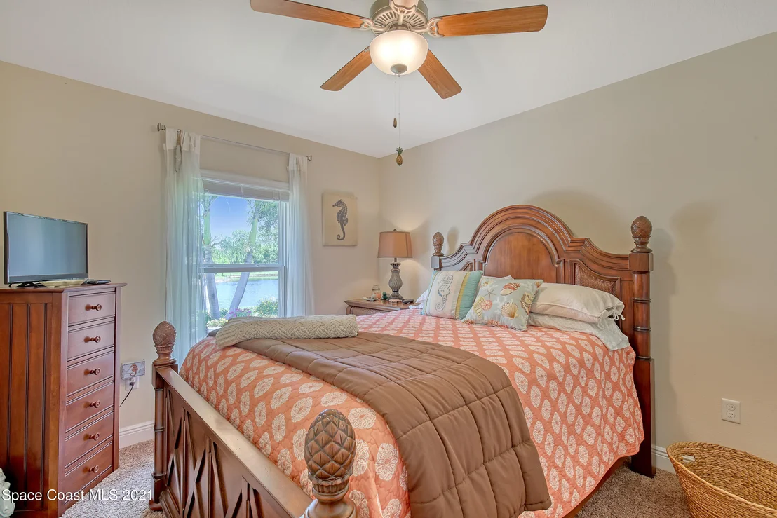 Photo of 441 Briarcliff Circle