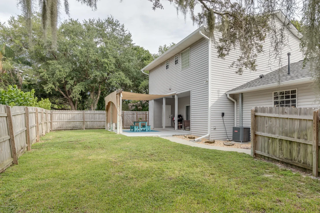 Photo of 23 River Ridge Drive