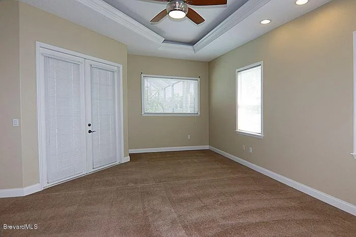 Photo of 1018 Worthington Spring Drive