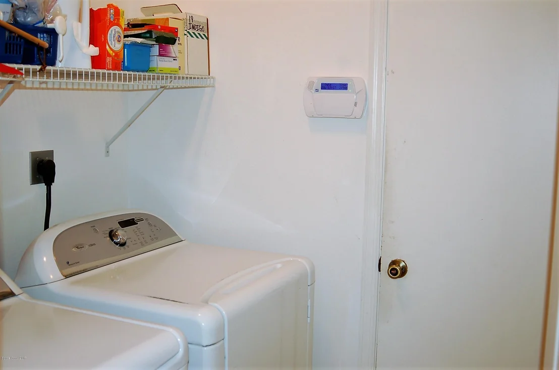 Photo of 5986 Indigo Crossing Drive