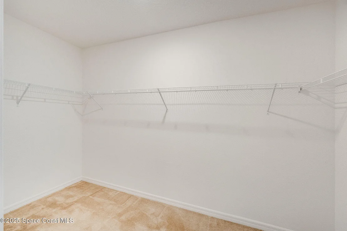 Photo of 920 Bear Lake Drive