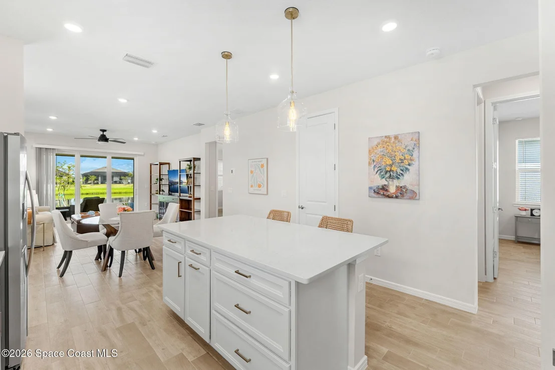 Photo of 3534 Bubbles Court