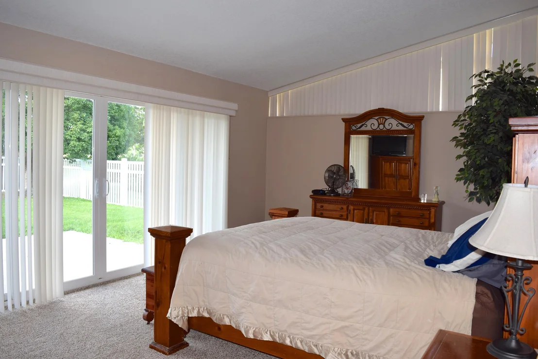 Photo of 1022 Barton Boulevard