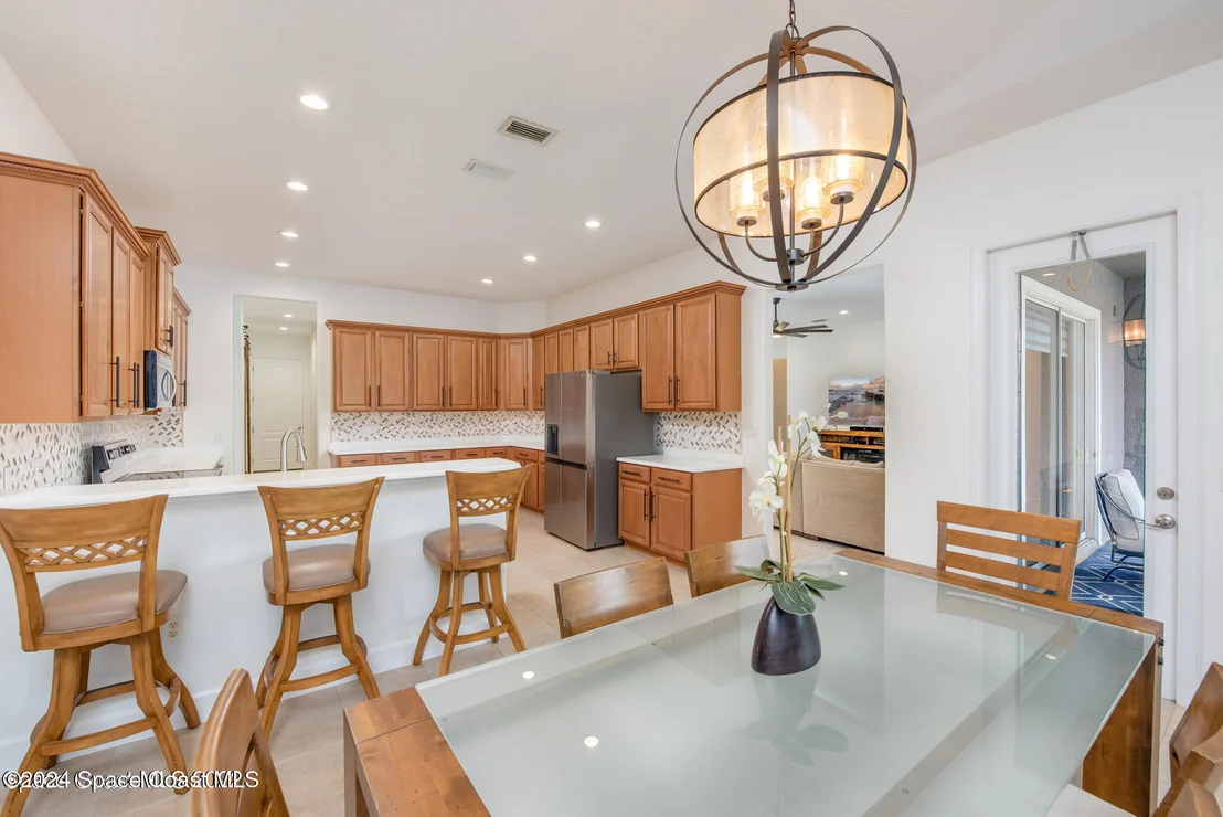 Photo of 5601 Rusack Drive