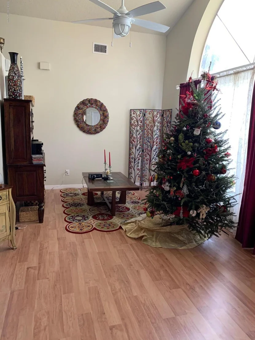 Photo of 3358 Lake View Circle