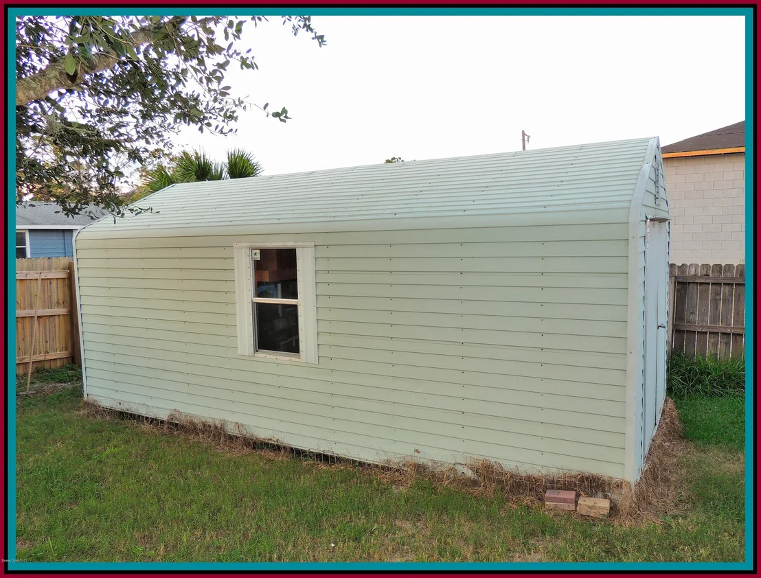 Photo of 5970 Sunflower Drive